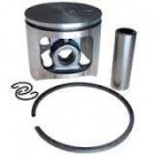 Klip Meteor H357 46 mm (PC1824B) 